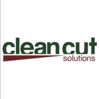 Clean Cut Solutions LLC image 1
